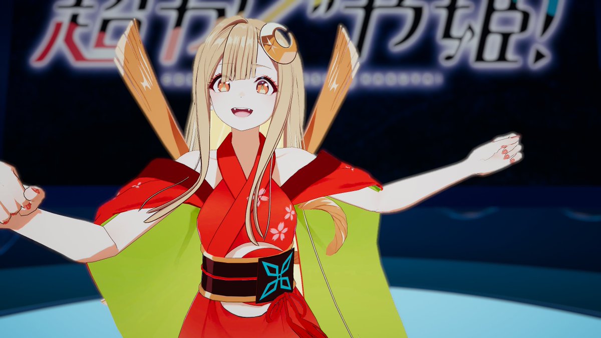 ｸﾏﾛｳ tweet media