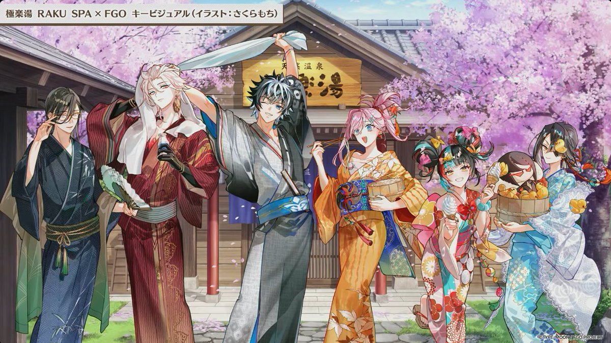 ⊹ ִֶָ𓏲࣪ . 𝓜𝐔𝐒𝐀𝐒𝐇𝐈 . . ◞ ִֶָ ᥫ᭡ tweet media