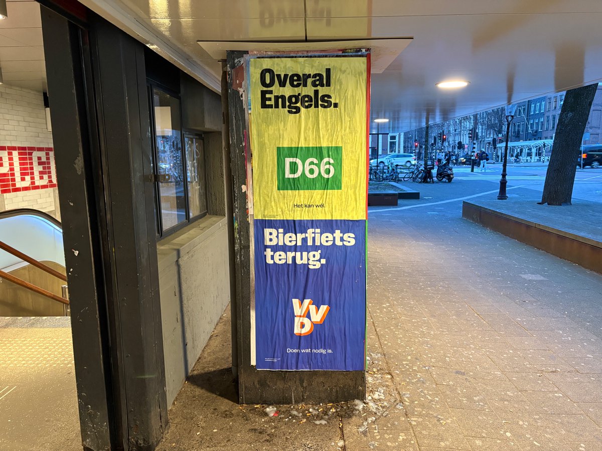 Chris Aalberts tweet media