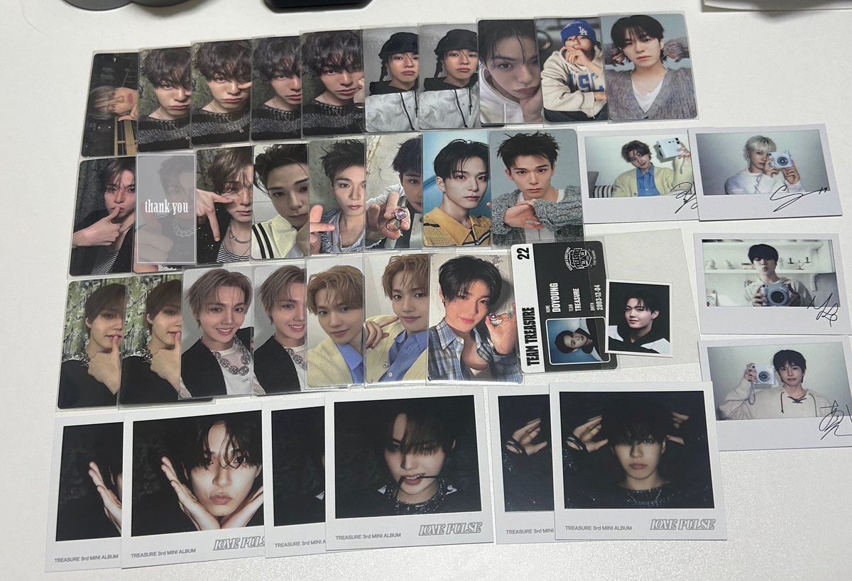 📼𓂃⟡.· tweet media