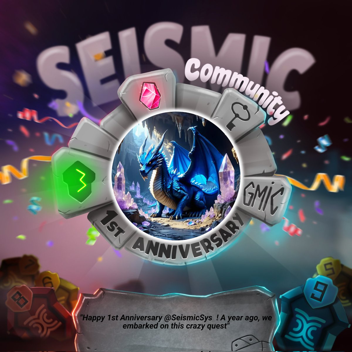 Joy.boy 💙 tweet media