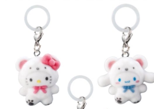 せん♡しゅん tweet media