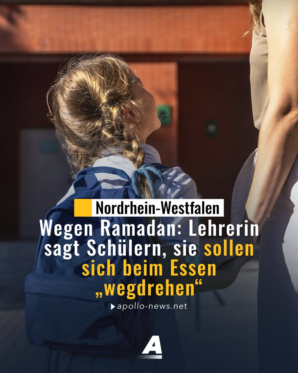 Apollo News tweet media