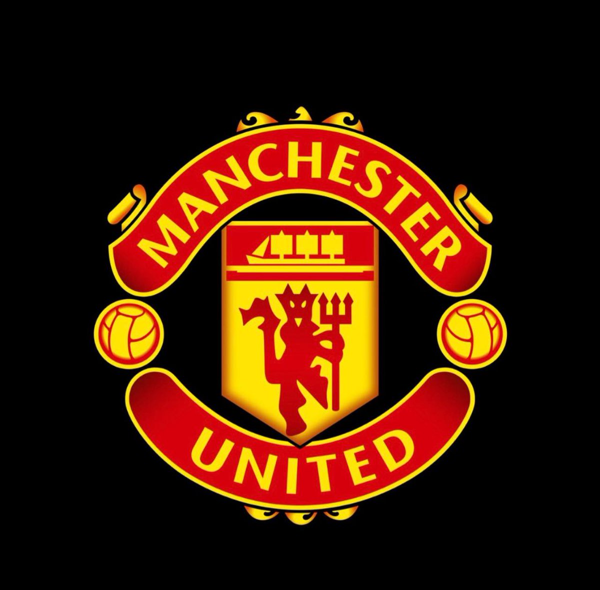 MatchDay Central tweet media