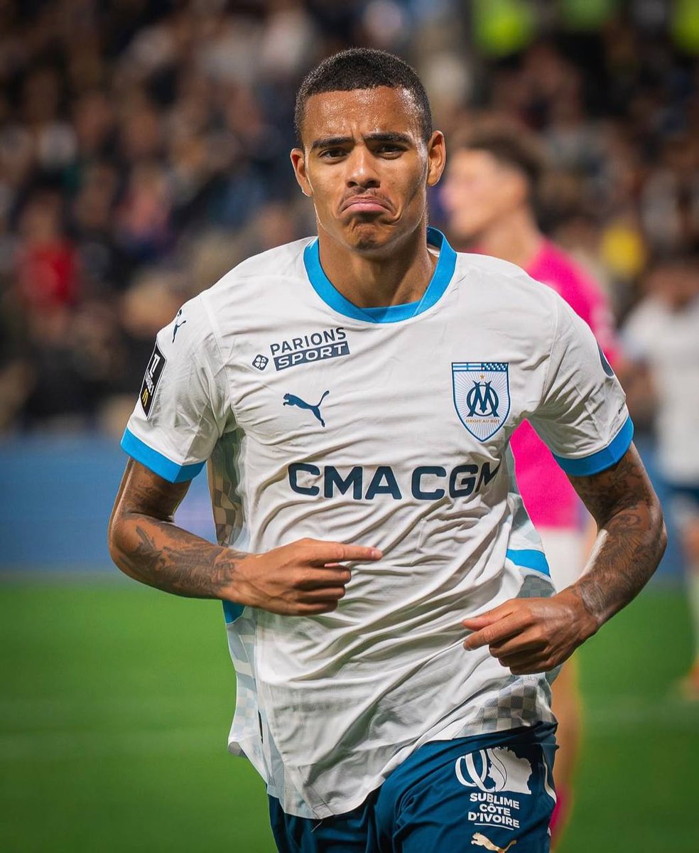 MatchDay Central tweet media