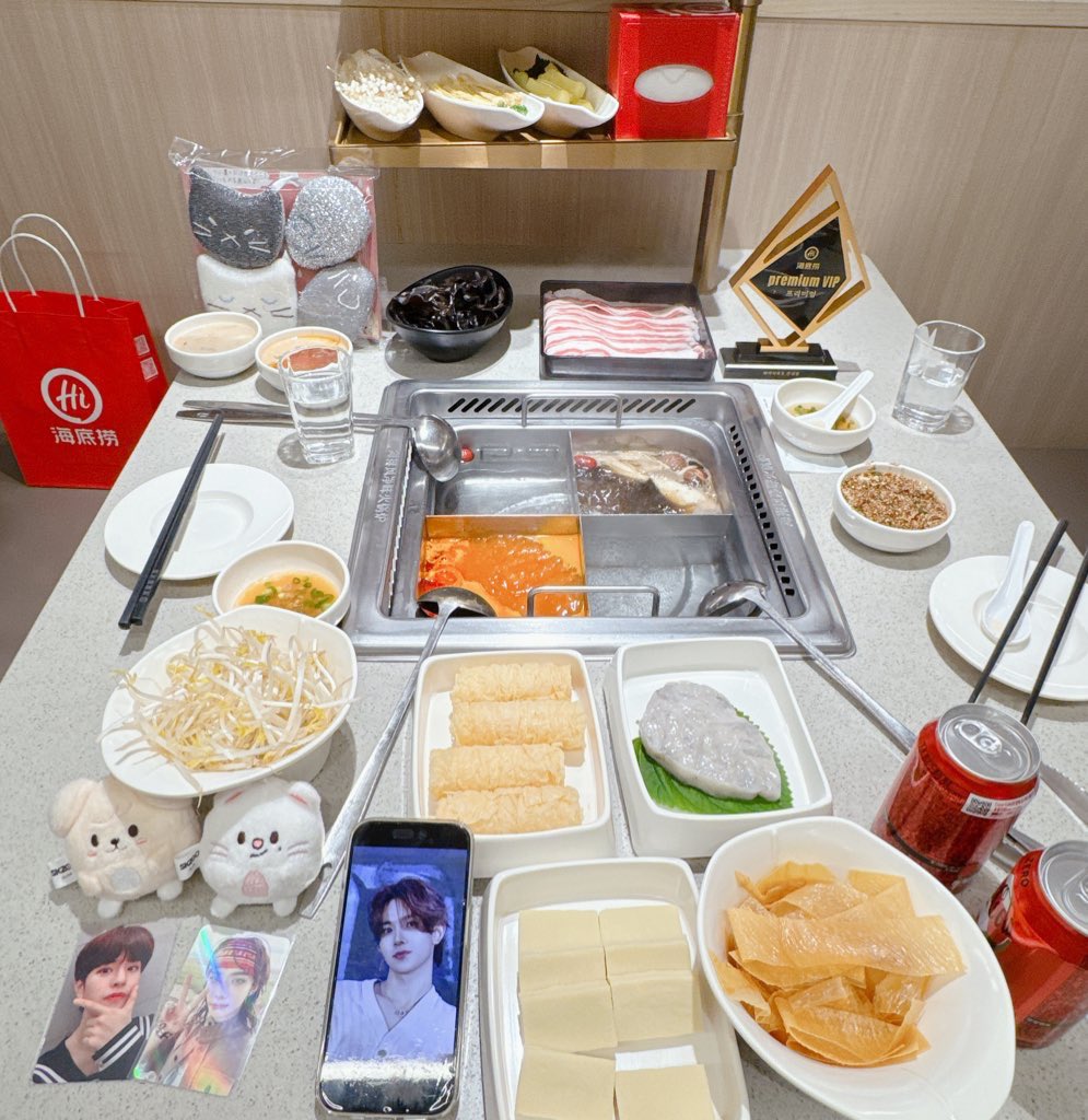 토끼풀🍀 tweet media