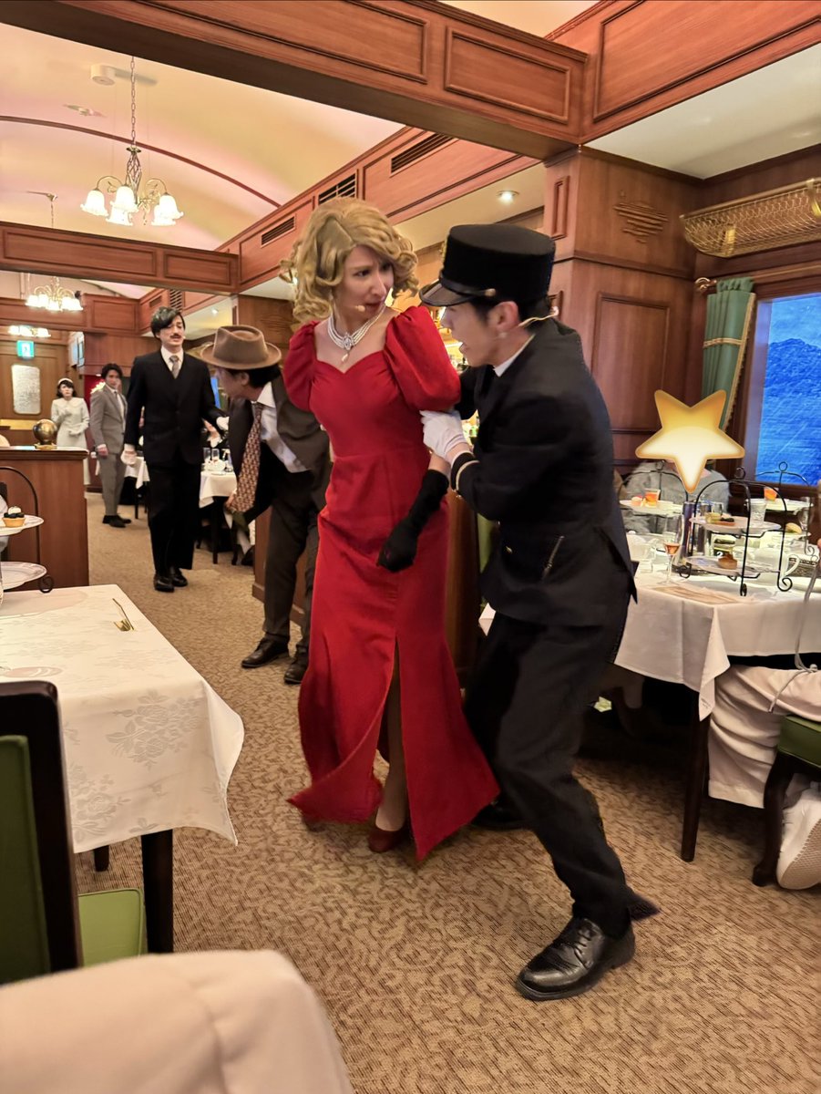 ほっち☆ tweet media