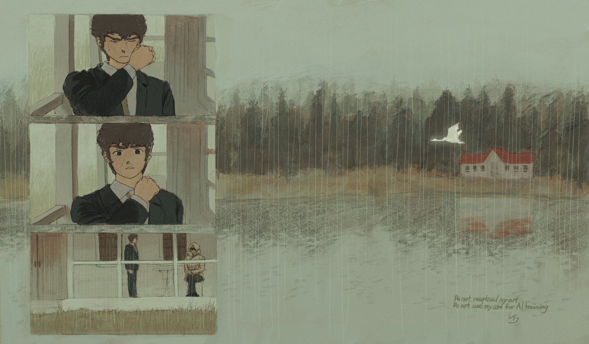 レイコ tweet media