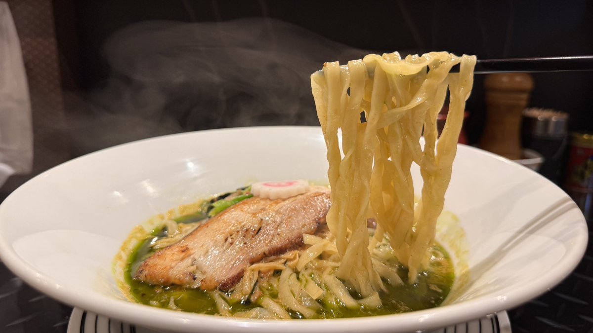 八咫烏 (@yatagarasukudan) / Posts / X