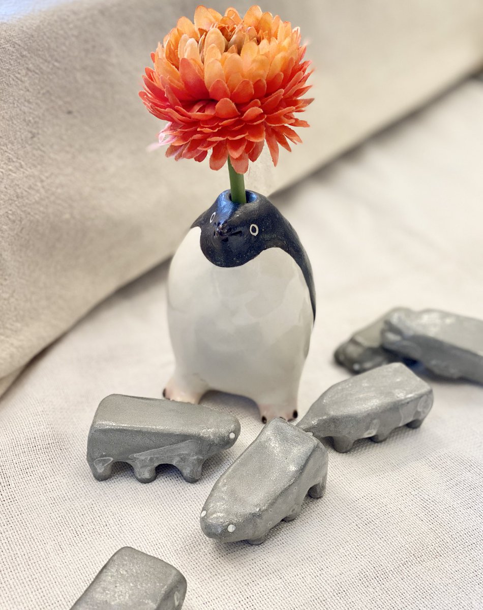 工藤ちえ奈 (@daguminagon) / Posts / X