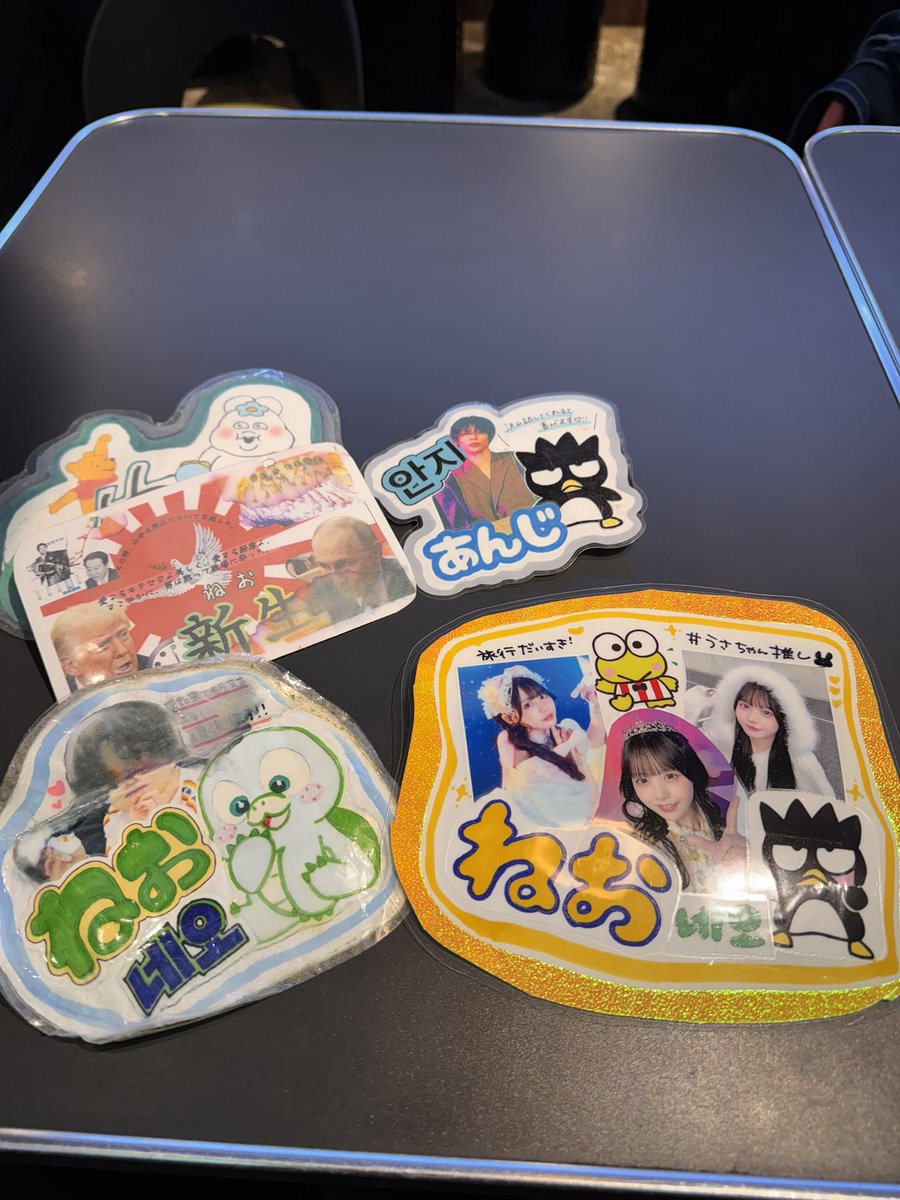 猫 tweet media