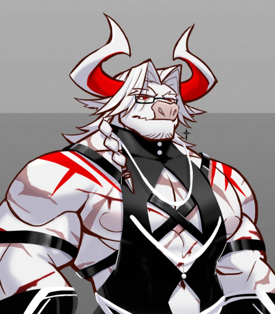 ♢Arael♢ tweet media