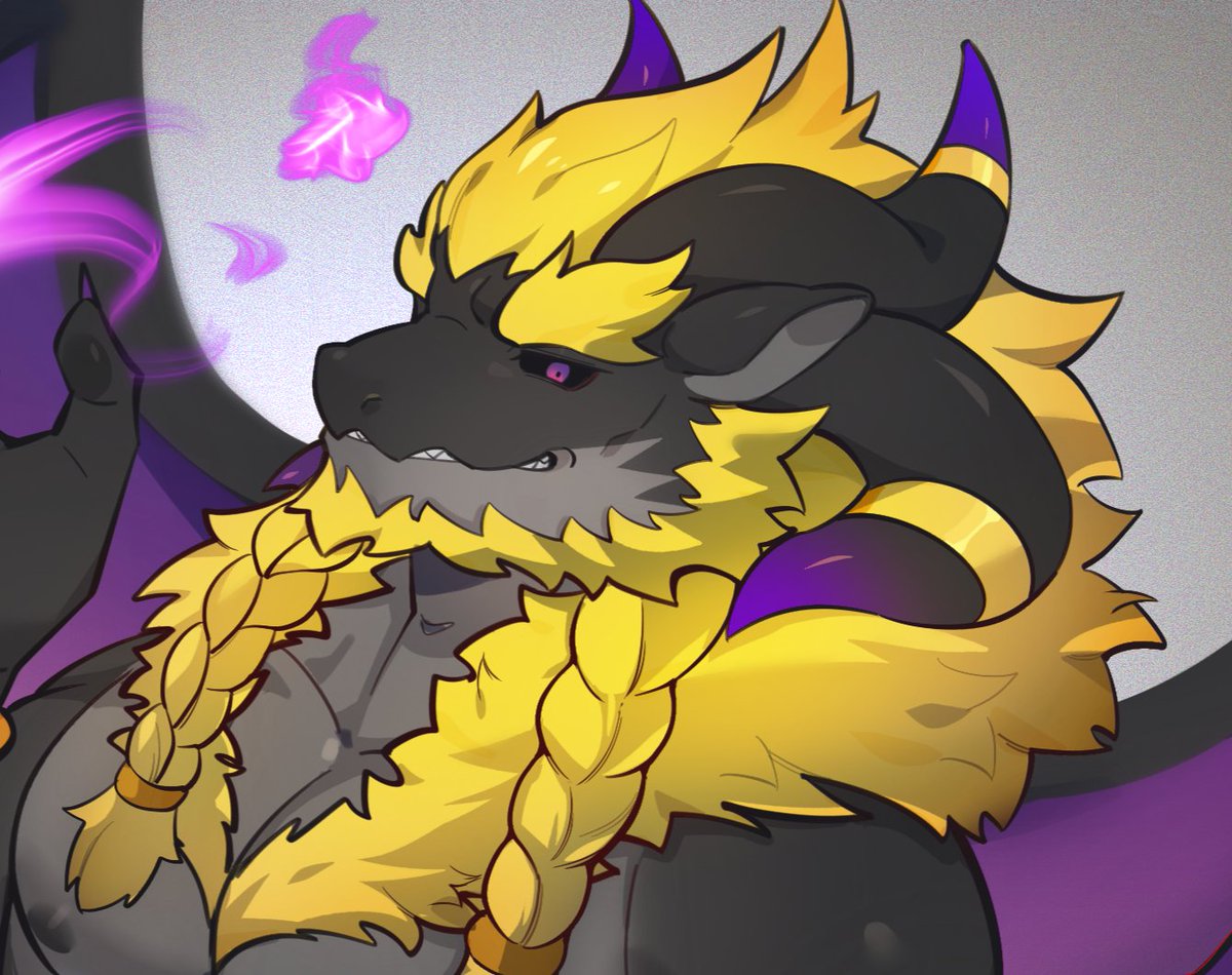 ♢Arael♢ tweet media