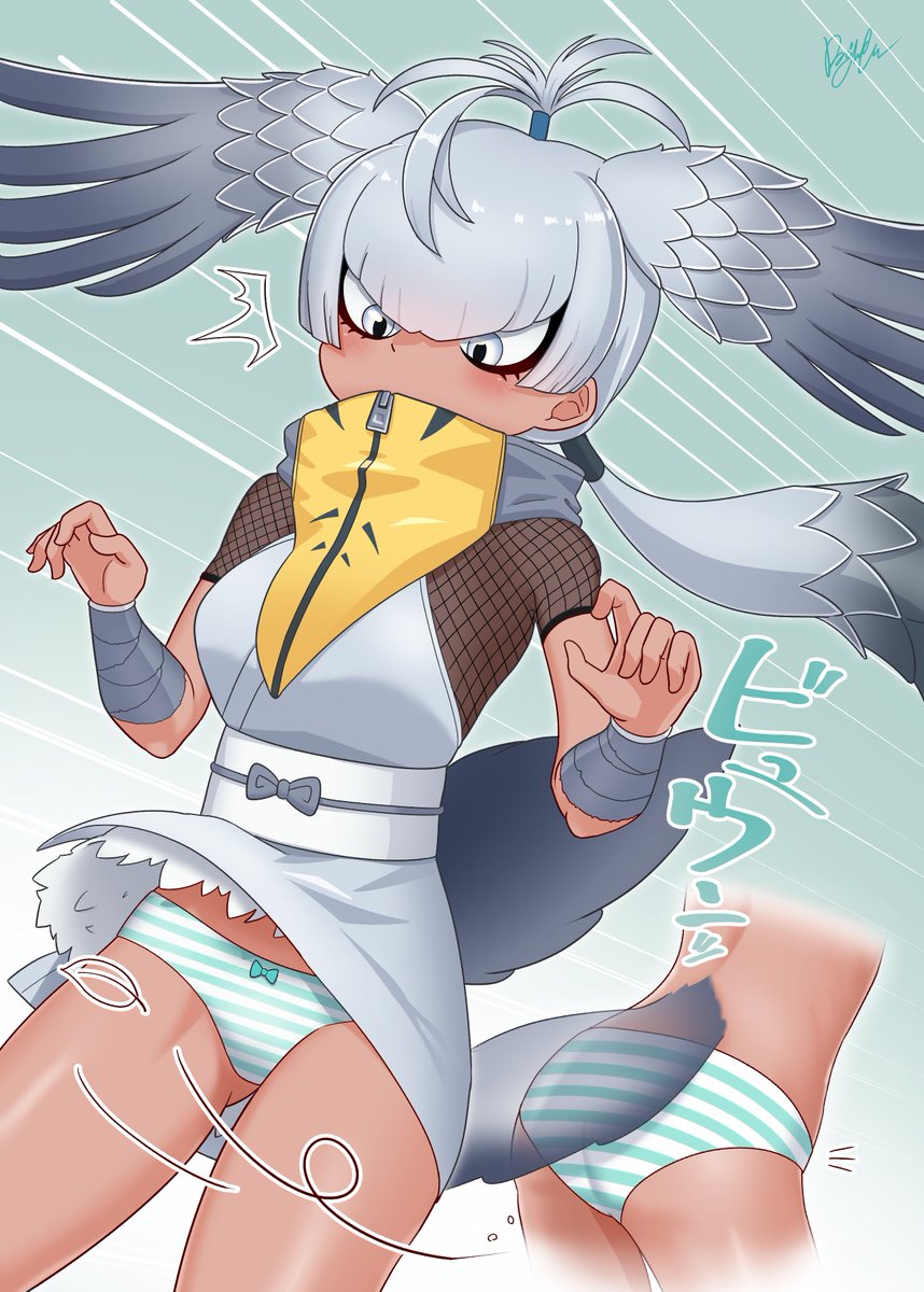 えちえもん🔞 tweet media