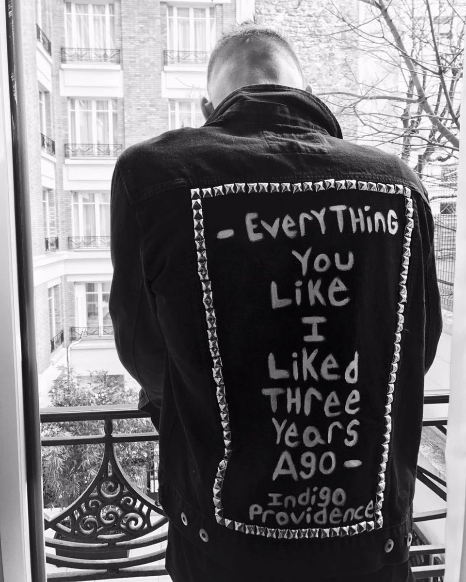 coymalik's tweet photo. 🤫 https://t.co/VeCjGwwvYr