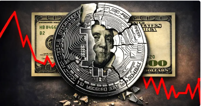 Web3 coins tweet media