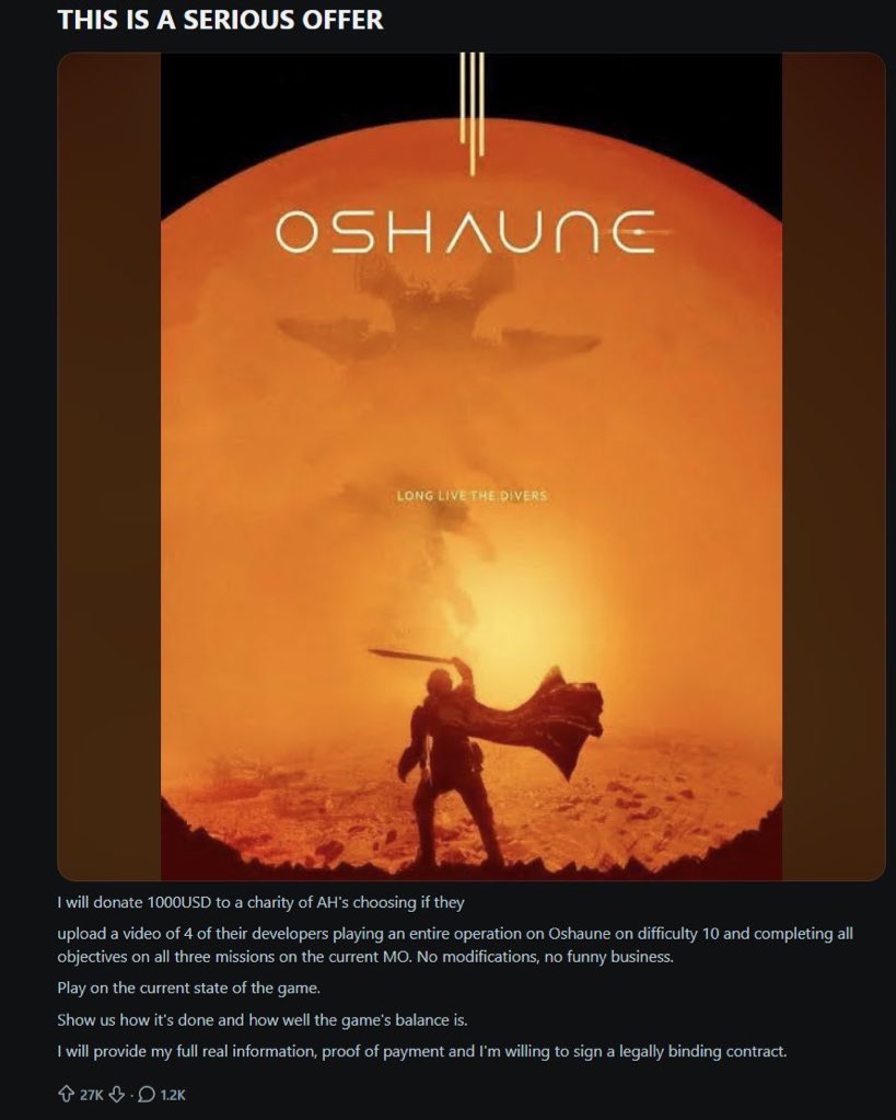 Perma Banned ထ🔨 tweet media