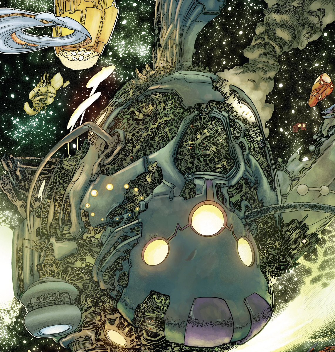 𝐂𝐎𝐃𝐄 : ‘𝐌𝐄𝐆𝐀𝐅𝐋𝐀𝐑𝐊𝐈𝐍𝐁𝐘𝐓𝐄’ tweet media