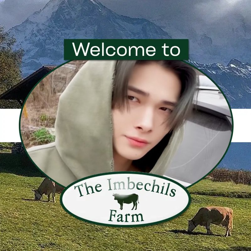 ✪ ︎vampirenow.live posted news tweet media