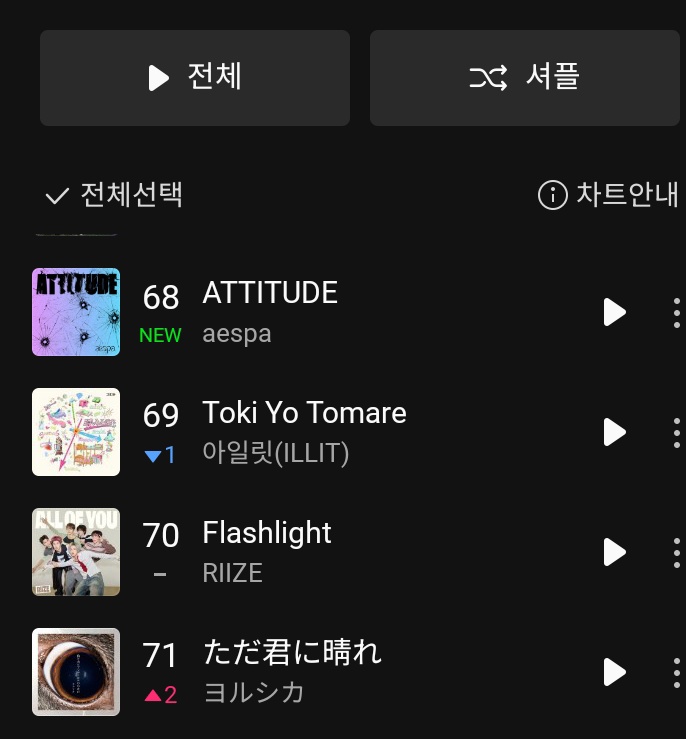 ae_inworld KChart📊 tweet media