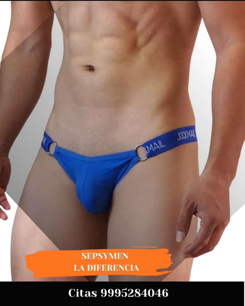 men_mid's tweet photo. Soy SepsyMen..
Novedades.. https://t.co/XQxO6b2bJ5