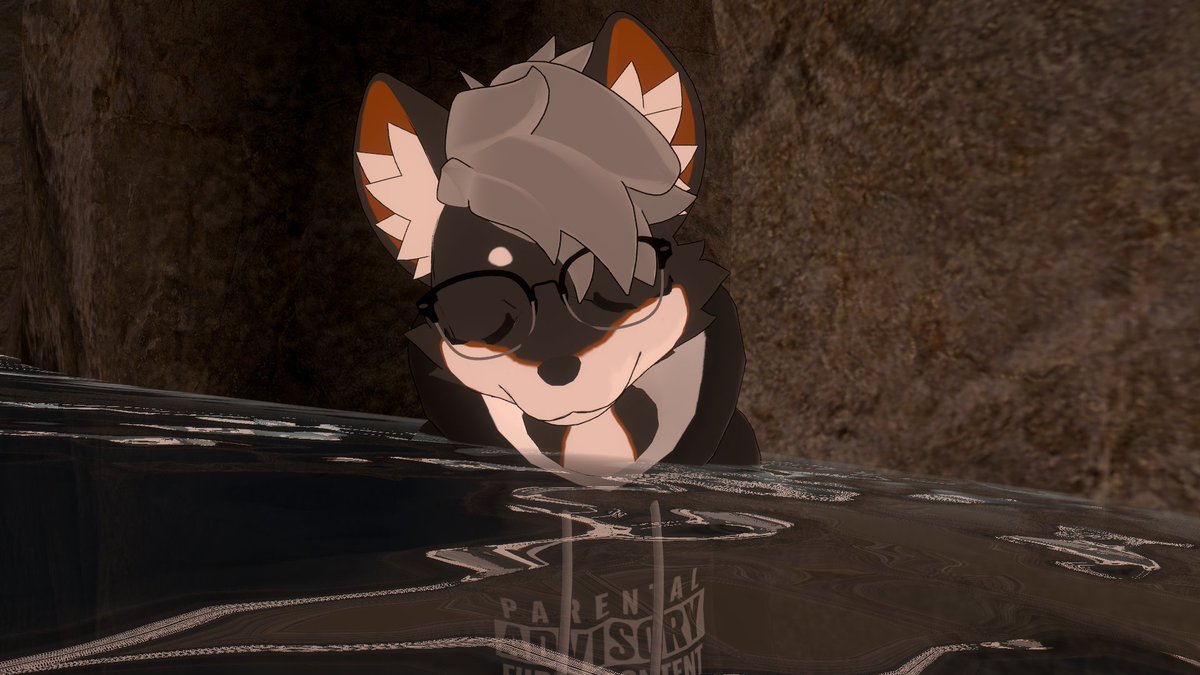 がも@ベェチャ tweet media