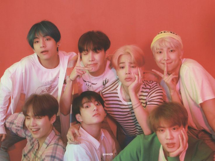 Necesito más mutis para mis dinámicas, díganme para añadir su user a mi lista de dinámicas, quienes esten activas/os me dicen para ponerlos en cuenta, en todo caso, si puedo conseguir más armys estaría muchísimo mejor, soy only army, den rt mutis pls ‼️‼️‼️