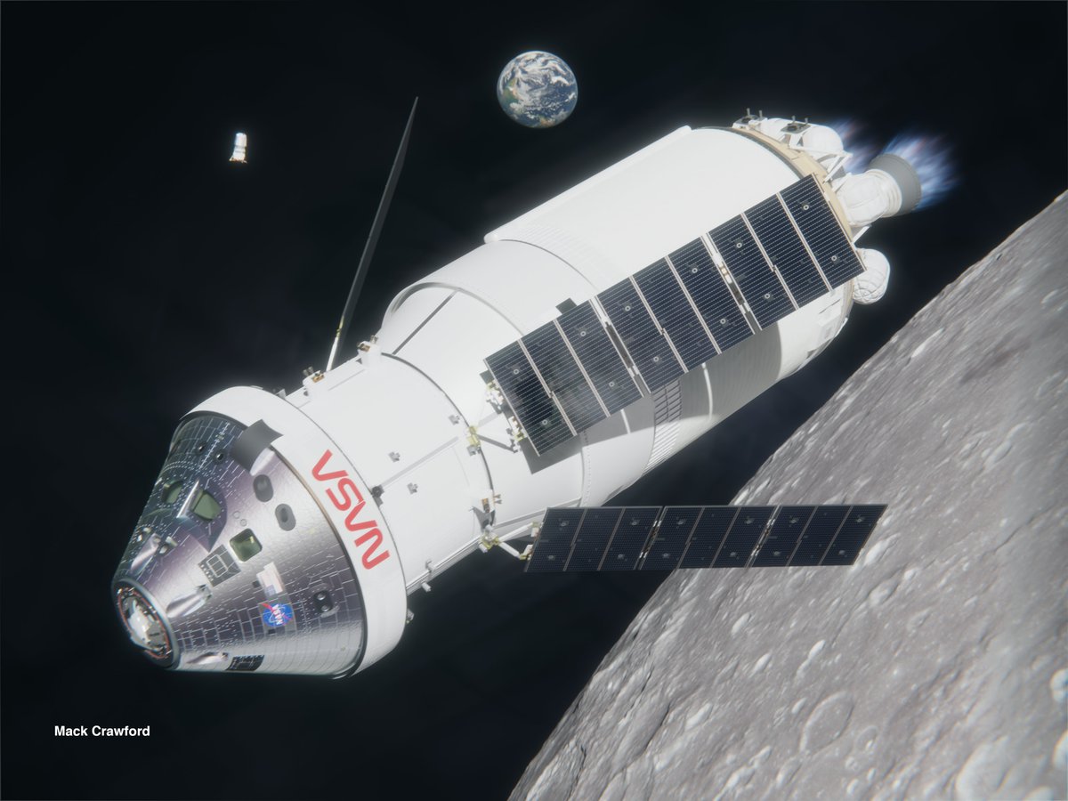 Mack Crawford tweet media