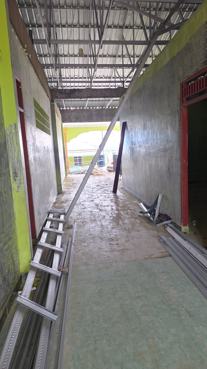 My kind of weekend 😊