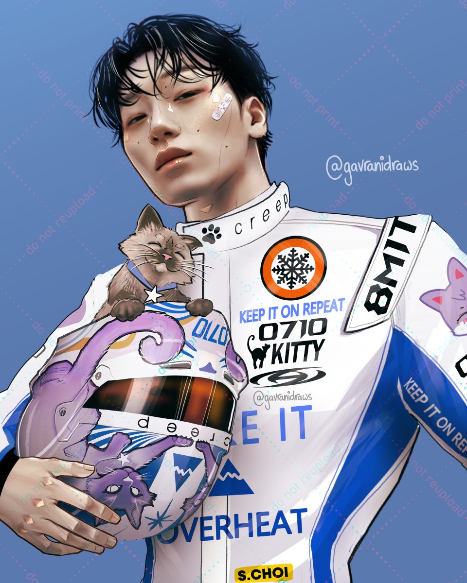 Gavrani 🦈 tweet media