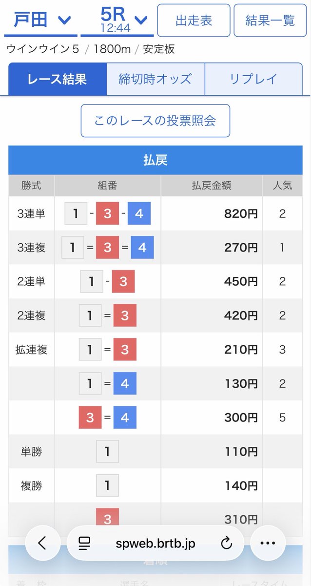 𝑻𝑶𝑴𝑶𝑨𝑲𝑰 tweet media