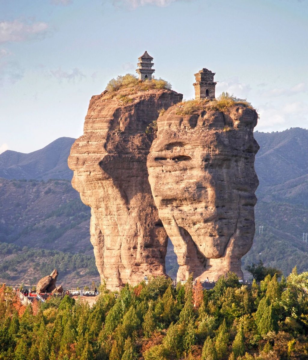 李崟（互关） tweet media