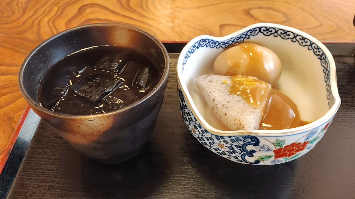 fmymd1's tweet photo. 今週はキャンプ無し
今夜飲み会だけど、時間が余り過ぎてお風呂で一杯💦
#草薙の湯 https://t.co/mW9qwpol5D