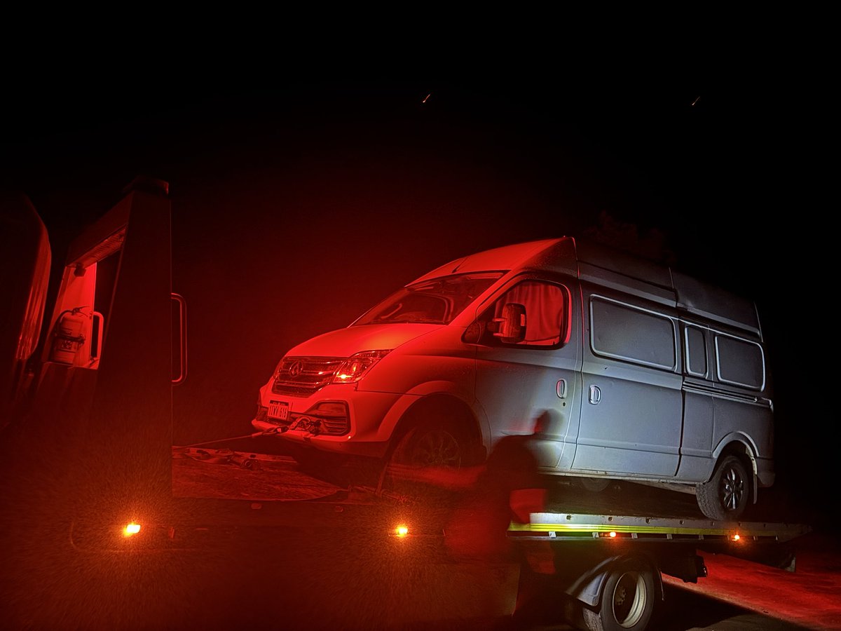 ここあ😈😈 tweet media