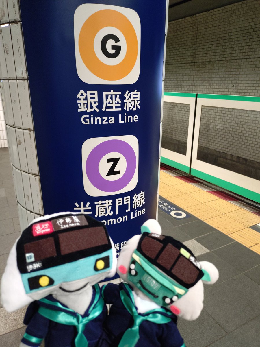 ぞーモンと愉快な仲間たち (@zomon0821) / Posts / X