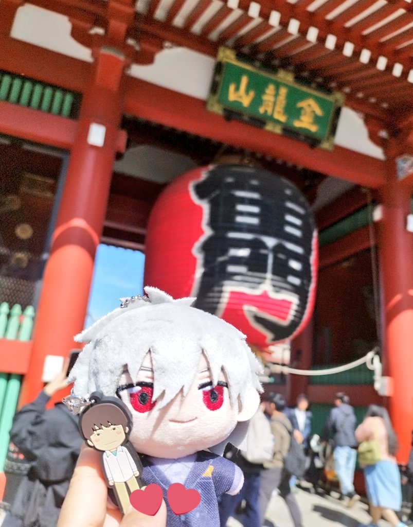 みーりん tweet media