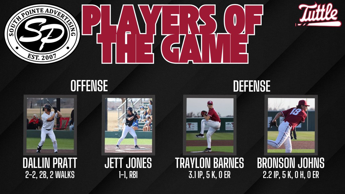 𝙏𝙪𝙩𝙩𝙡𝙚 🐅𝘽𝙖𝙨𝙚𝙗𝙖𝙡𝙡 tweet media