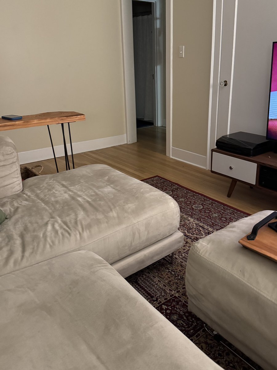 t’es woke toi ! 🇵🇸 tweet media