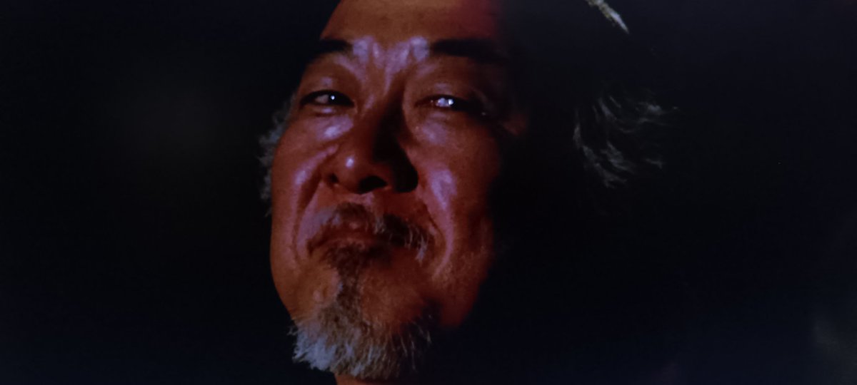 Julio Cesar tweet media