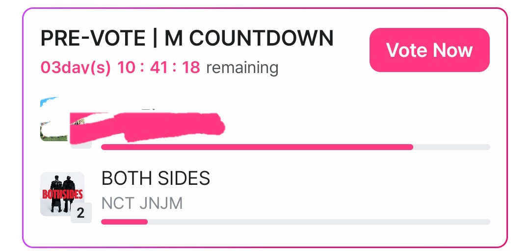 JENJAEM. tweet media