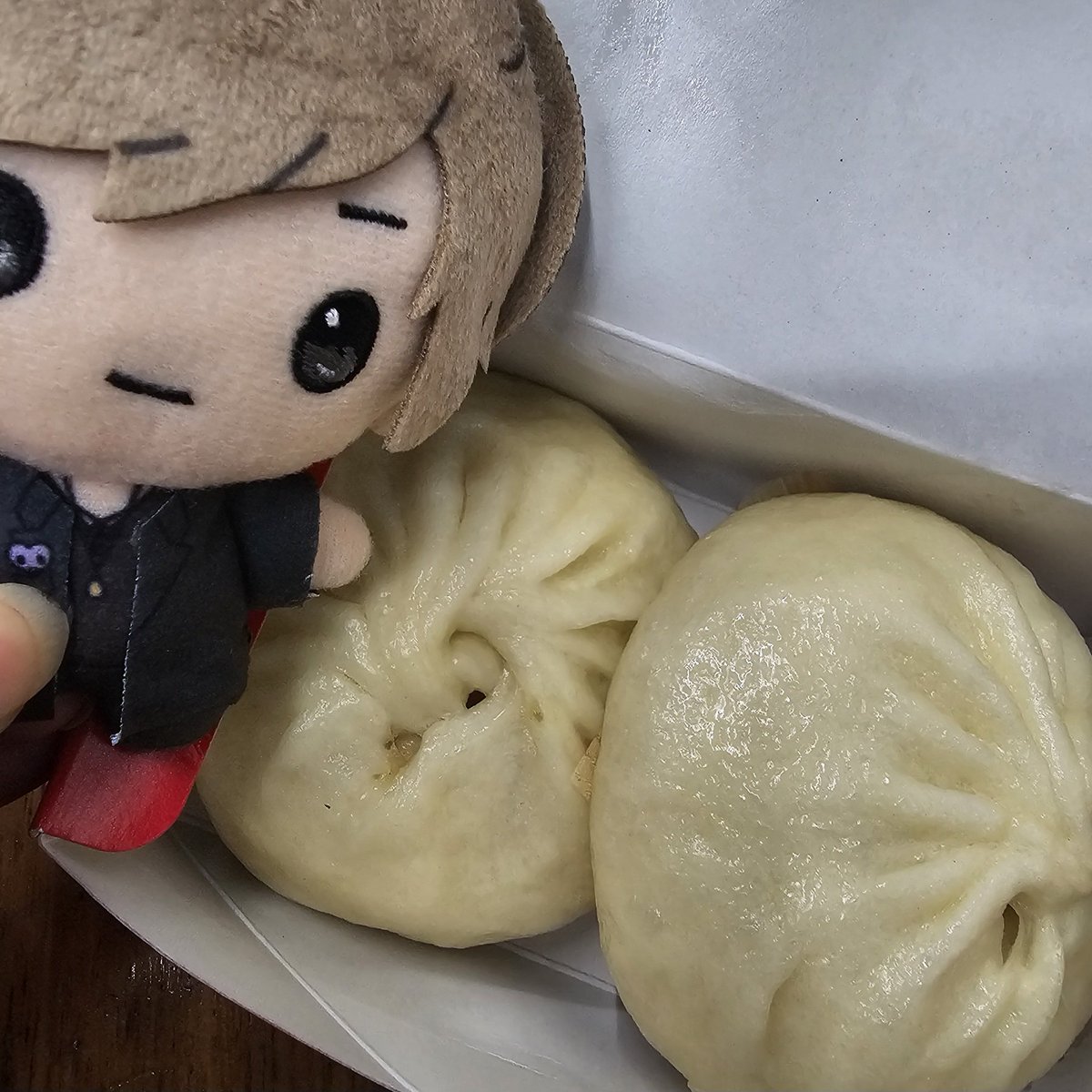 なおみ (@703nyapa) / Posts / X