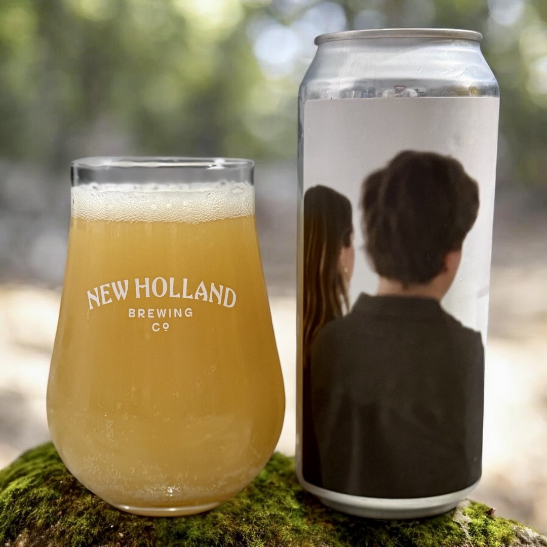 BeerAdviser's tweet photo. 🍺 Artist Statement — @trilliumbrewing (6.6% Hazy IPA)
Bright citrus, smooth tropical, soft haze, clean finish. Polished and balanced.
4.198 / 5.0
One sip, you get the picture.
#craftbeer #hazyipa #trilliumbrewing #beerstagram #ipafans https://t.co/az9DVc7KPB