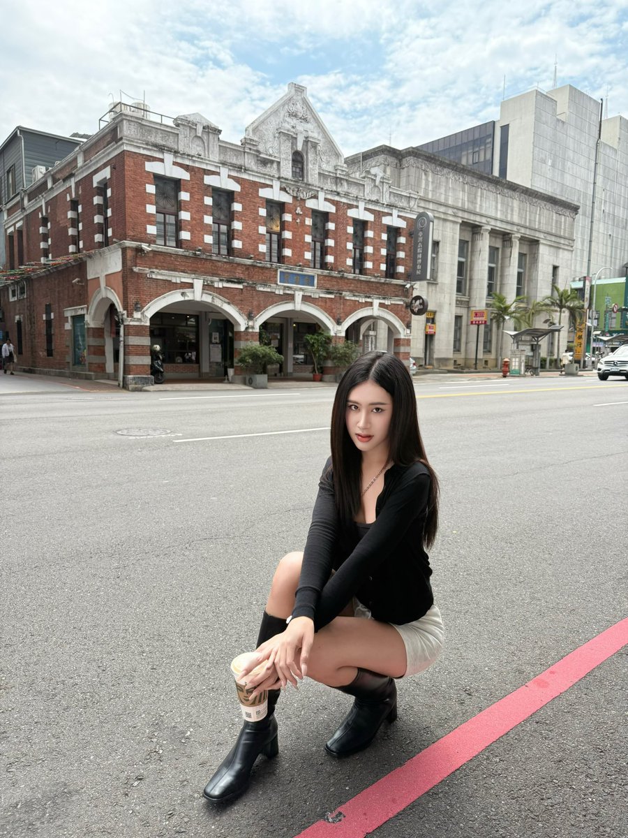 Zxraxheetar 卡拉 🧚🏻‍♀️ tweet media