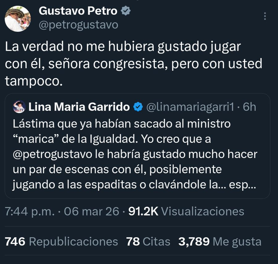 matador 🇪🇭 tweet media