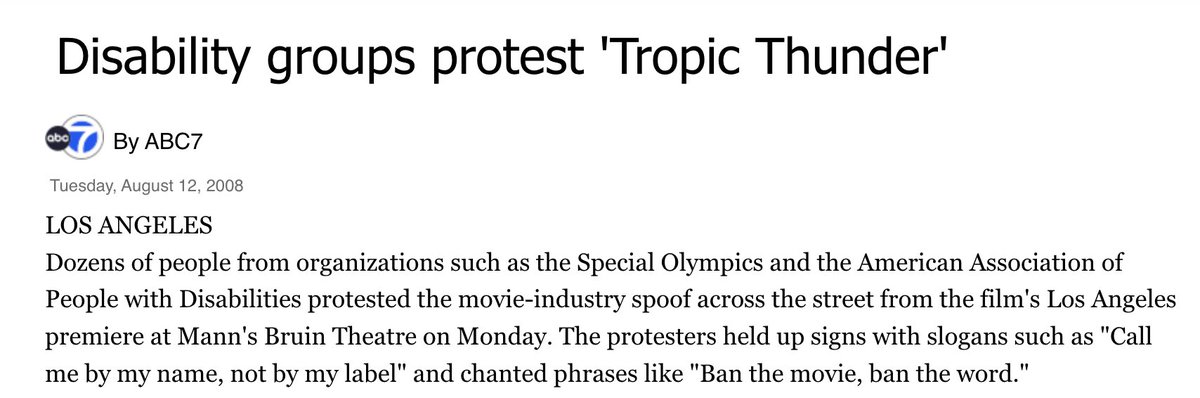 DataRepublican (small r) tweet media