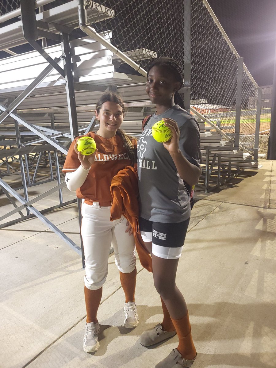 Kaylee Crump2026 tweet media