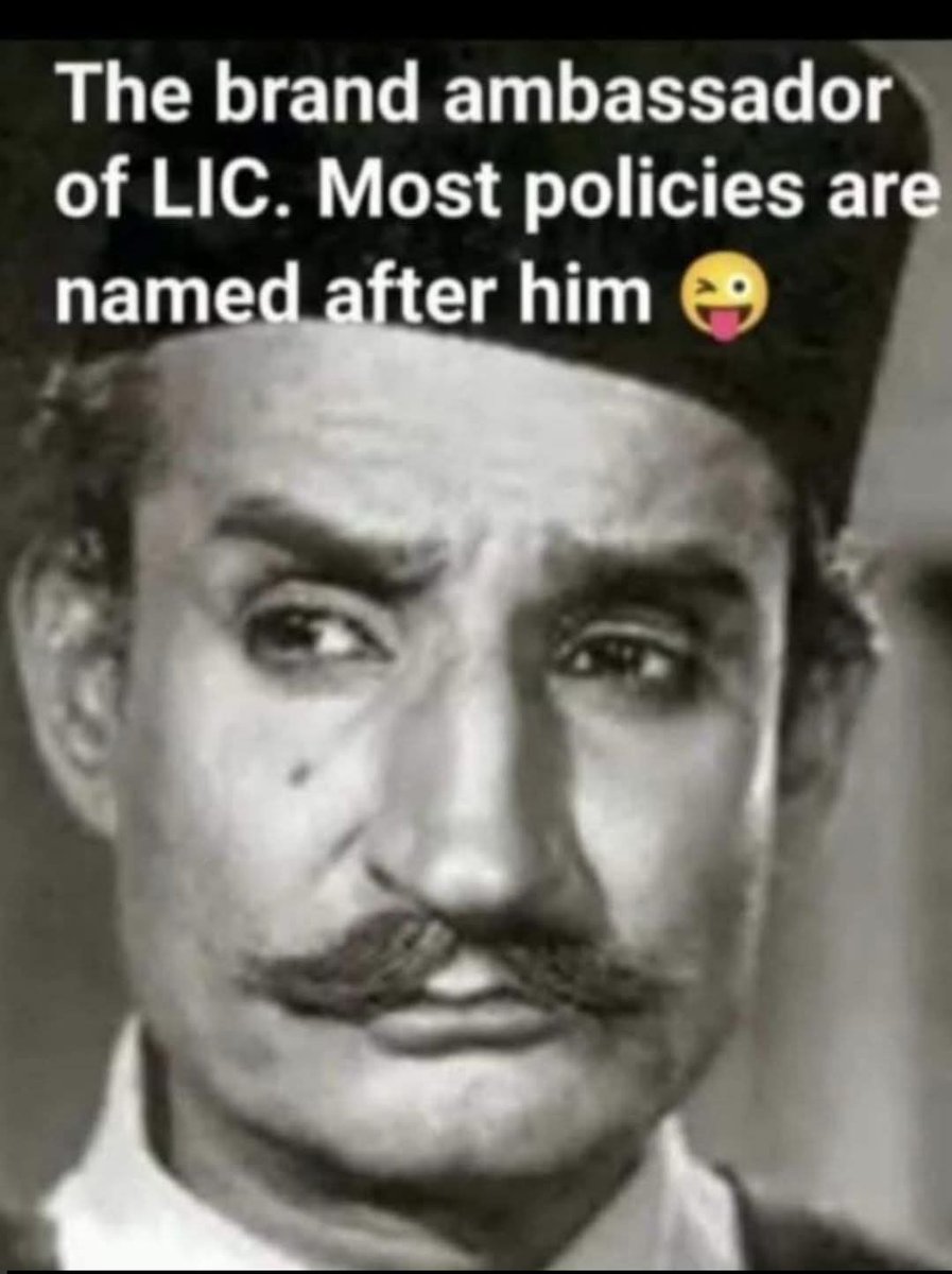 Simple Man साधा माणूस tweet media