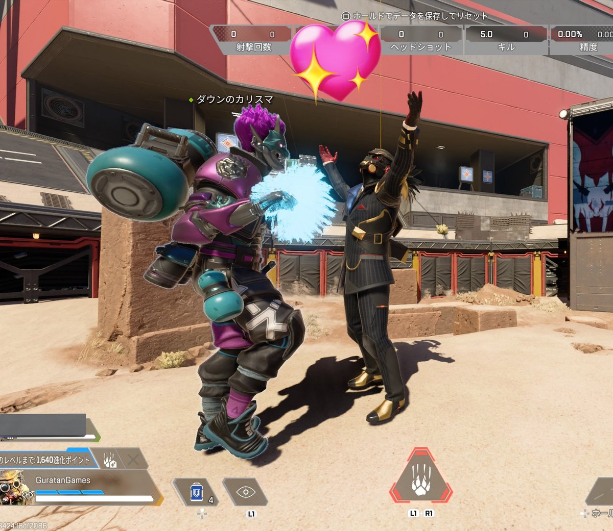 グラタンゲームズ@不定期配信 tweet media