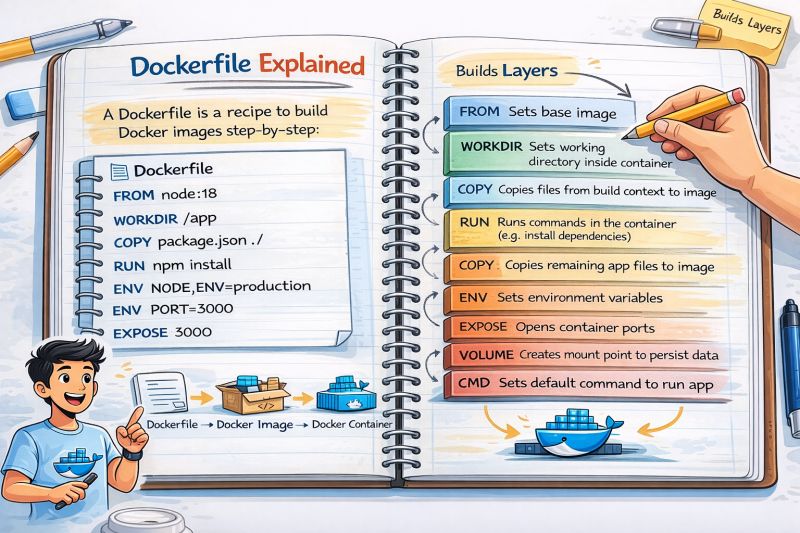 Uday👨‍💻 tweet media