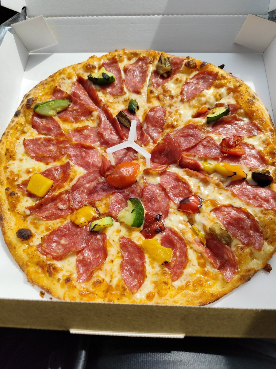 JiroM（ジロム） tweet media